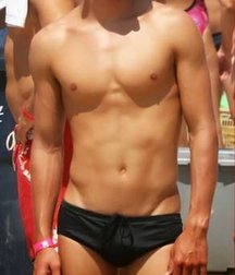 speedo boys 5aa63049b461a.jpg