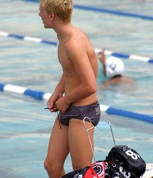 speedo boys 5aa63056090d3.jpg