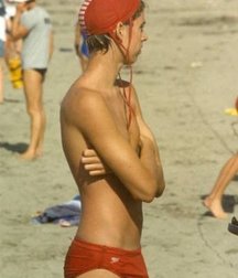 speedo boys 5aa6305925563.jpg