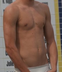 speedo boys 5aa63061ac0c1.jpg