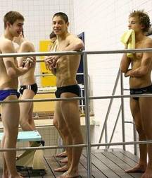 speedo boys 5aa6306387f83.jpg