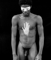 artist's nude 5aa7fba098953.jpg