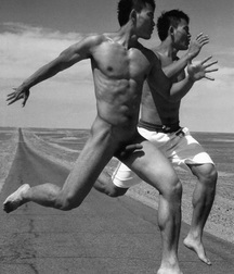 artist's nude 5aa7fbb17af20.jpg