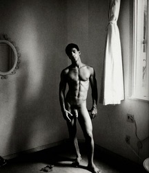 artist's nude 5aa7fbb445bf0.jpg