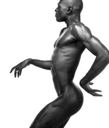 artist's nude 5aa7fbb547df2.jpg