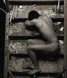 artist's nude 5aa7fbba4195a.jpg