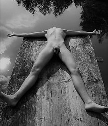artist's nude 5aa7fbc27ea02.jpg