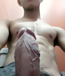 Latin cocks 5aa7fbf84df8f.jpg