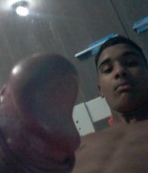 Latin cocks 5aa7fc079719d.jpg