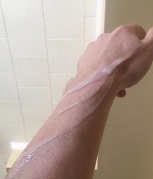 semen 5aa7fc4b6ab0c.jpg