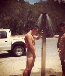 in two you wash better 5aa7fc8a304dd.jpg
