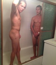 in two you wash better 5aa7fca66b911.jpg