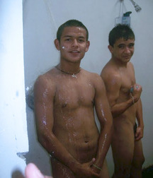 in two you wash better 5aa7fcae1eb19.jpg