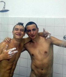 in two you wash better 5aa7fcb097448.jpg