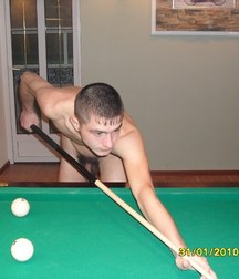 the boys like to play with the pool 5aaac8201277b.jpg