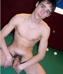 the boys like to play with the pool 5aaac8211f95b.jpg