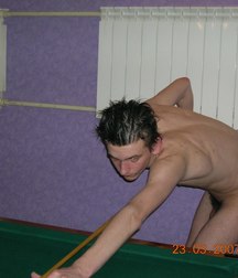 the boys like to play with the pool 5aaac823bd718.jpg