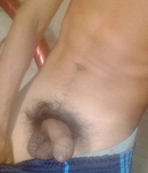 lower your underwear and show your cock 5aaac858eb6d7.jpg