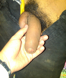 lower your underwear and show your cock 5aaac867ec0fa.jpg