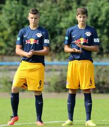 sport boys 5aacbdd59e136.jpg