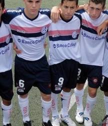 sport boys 5aacbdd7c52f0.jpg