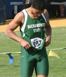 sport boys 5aacbdd99c79a.jpg