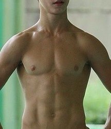 sport boys 5aacbddcaa726.jpg