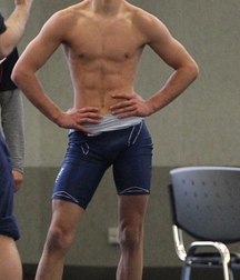 sport boys 5aacbde4ab19c.jpg