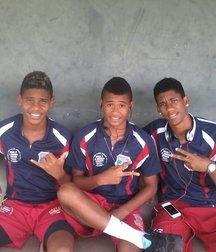 sport boys 5aacbde6e598b.jpg