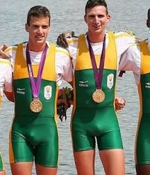 sport boys 5aacbde81386e.jpg