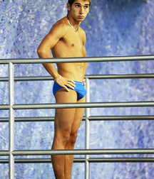 sport boys 5aacbdf40e3b5.jpg