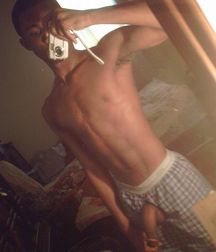 naked, black boys self  5aacbe261e9ff.jpg