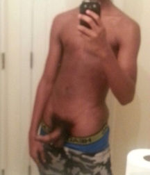 naked, black boys self  5aacbe27877a5.jpg