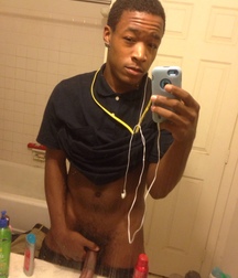 naked, black boys self  5aacbe291a92c.jpg