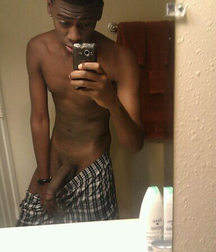 naked, black boys self  5aacbe2abb913.png