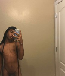 naked, black boys self  5aacbe2c43de5.jpg