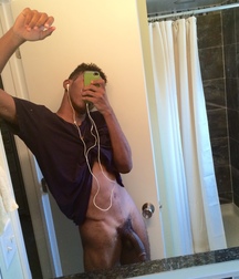 naked, black boys self  5aacbe328e9ef.jpg
