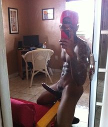 naked, black boys self  5aacbe339fc9f.jpg