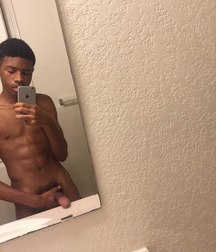 naked, black boys self  5aacbe3785541.jpg