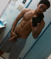 naked, black boys self  5aacbe39c663e.jpg
