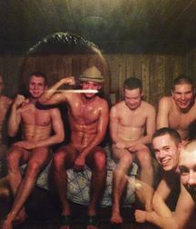 today I go to the sauna 5aacbe902865e.jpg