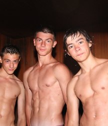 today I go to the sauna 5aacbea3193dc.jpg