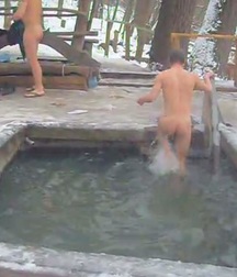 today I go to the sauna 5aacbea6f3096.jpg