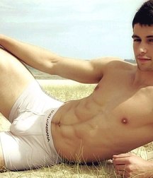 boys in underwear 5aacbf37d6fc1.jpg