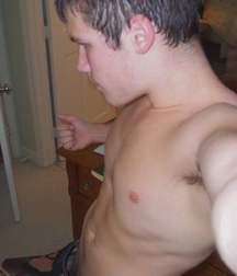 boys in underwear 5aacbf480eacd.jpg