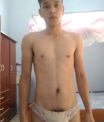 boys in underwear 5aacbf4f4d074.jpg