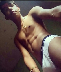 boys in underwear 5aacbf51de9fa.jpg