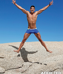 boys in underwear 5aacbf5829a1b.jpg