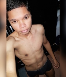 boys in underwear 5aacbf63cbe87.jpg