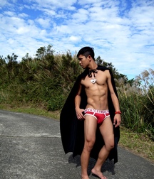 boys in underwear 5aacbf814a916.jpg